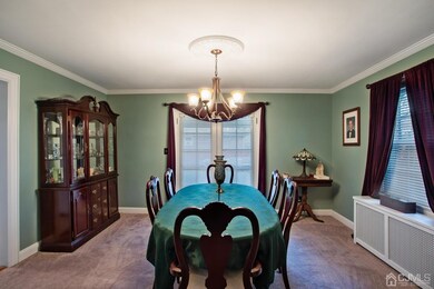 644 W Inman Ave, Rahway, NJ 07065 - photo 5