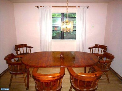 125 Stature Dr, Newark, DE 19713 - photo 7