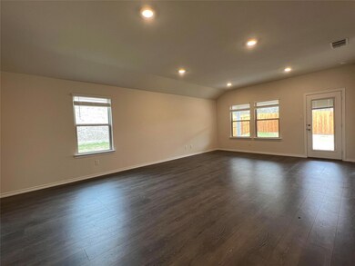 3323 Sweetwater Way, Sherman, TX 75090 - photo 3