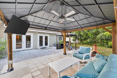 775 Wild Oak Ln, Palm Harbor, FL 34683 - photo 5