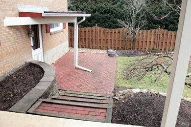 718 N Ott St unit 722, Allentown, PA 18104 - photo 5