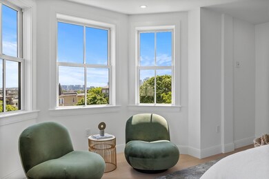 100 White St unit 5, Boston, MA 02128 - photo 7