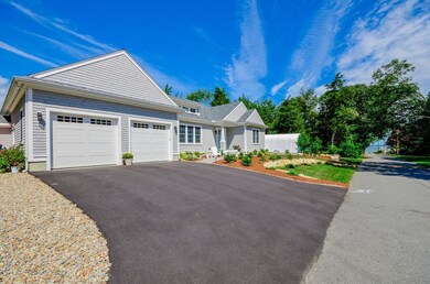 9 Highland View Ave, Mattapoisett, MA 02739 - photo 2