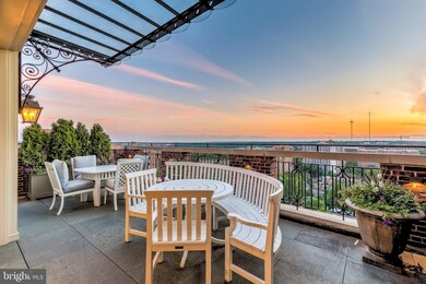 3908 N Charles St unit 1300, Baltimore, MD 21218 - photo 7