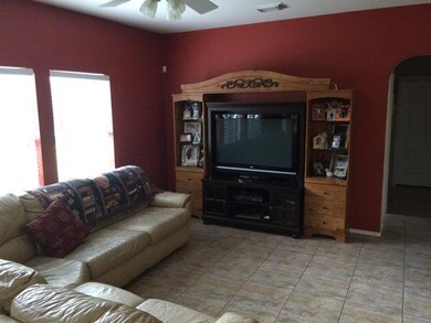 3912 S Rhonda St, Edinburg, TX 78539 - photo 5