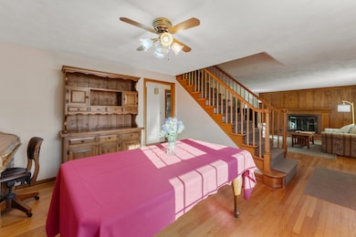 231 Back Rd, Windham, CT 06280 - photo 5