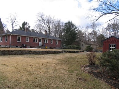 87 Mill St, Hopedale, MA 01747 - photo 5