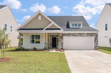 87-326 Blue Oak-46