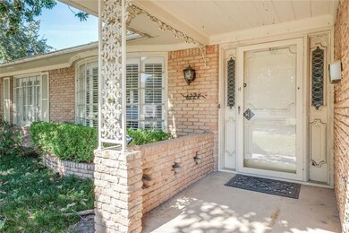 6227 E University Blvd, Dallas, TX 75214 - photo 3