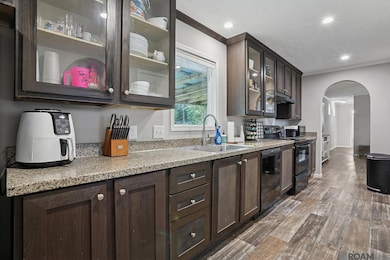 9475 Deer Path Dr, Denham Springs, LA 70706 - photo 7