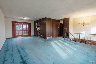 6615 Seville Dr, Rome, NY 13440 - photo 5