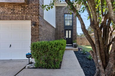 3103 Blazing Star Trail, Cedar Park, TX 78613 - photo 3