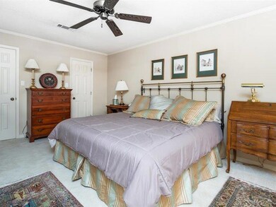 4697 Brae Burn Ln, Macon, GA 31210 - photo 6