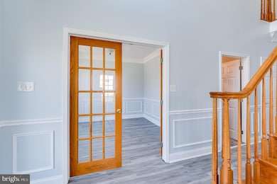 90 Anthony Dr, Burlington, NJ 08016 - photo 6