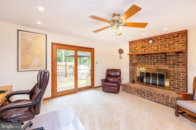 123 Bell Haven Cir, Stephens City, VA 22655 - photo 6