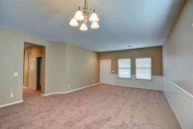 living room-2