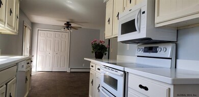 1040 Raymond Rd, Ballston Spa, NY 12020 - photo 7