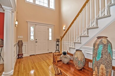 53 Brandywine Rd, Franklin, MA 02038 - photo 4