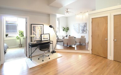 1016_livingroom1