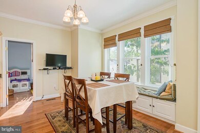 3203 Juneau Place, Baltimore, MD 21214 - photo 5