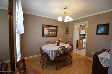 Dining room1