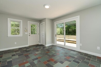 285ElmwoodRoad-3