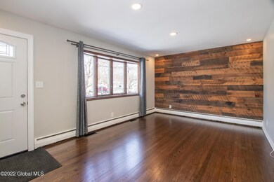 38 Anthony Ln, Albany, NY 12205 - photo 6