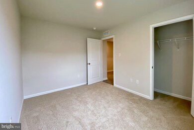 146 Pond View Ln, Seaford, DE 19973 - photo 5