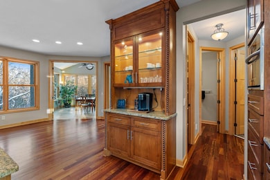 10064 Adam Ave, Inver Grove Heights, MN 55077 - photo 7