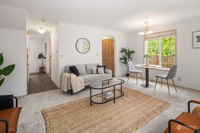 17222 97th Place SW unit 301, Vashon, WA 98070 - photo 5