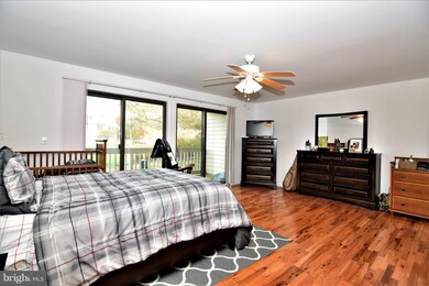 29586 Carnoustie Ct unit 1203, Dagsboro, DE 19939 - photo 3