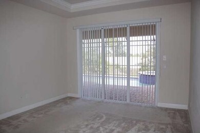 12683 Biscayne Ct, Naples, FL 34105 - photo 6