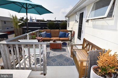 514 Engleside Ave unit D, Beach Haven, NJ 08008 - photo 3