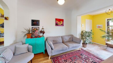 3016 Fort Blvd, El Paso, TX 79930 - photo 4