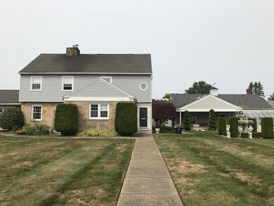 1019 E Front St, Berwick, PA 18603 - photo 2