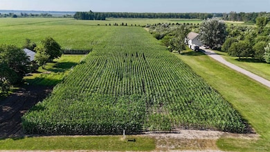 0 Hart V L Rd unit 50183986, Saginaw, MI 48609 - photo 2