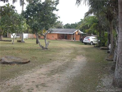 15740 SW 240th St, Homestead, FL 33031 - photo 2