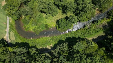 lt340341 Tunica Ln, Ellijay, GA 30540 - photo 3