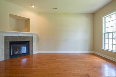 6703 2nd Ave, Indian Trail, NC 28079 - photo 3