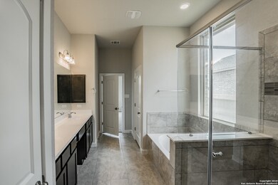 15737 La Subida Trail, Helotes, TX 78023 - photo 7