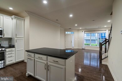 23546 Buckland Farm Terrace unit 2807, Ashburn, VA 20148 - photo 6