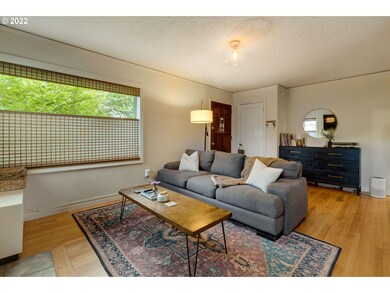 1823 N Watts St, Portland, OR 97217 - photo 6