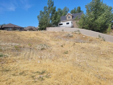 1287 Cedar Pass Dr unit 113, Santaquin, UT 84655 - photo 3