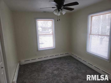 1705 Reed Ave unit 1, Springfield, IL 62704 - photo 5