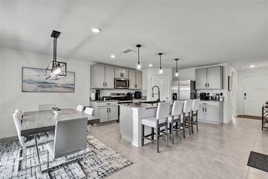 16673 Windmill Forge Pass, Wimauma, FL 33598 - photo 6