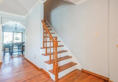 37 Suburbia Dr, Jersey City, NJ 07305 - photo 7