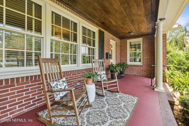 1888 Edgewood Ave S, Jacksonville, FL 32205 - photo 5