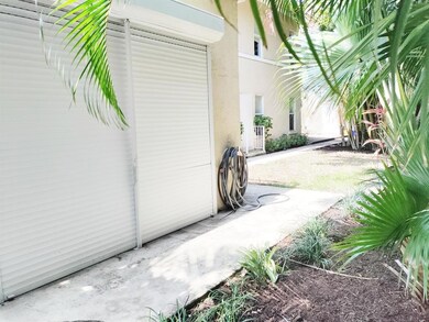 511 29th St unit A, West Palm Beach, FL 33407 - photo 3