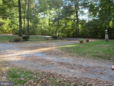 759 Principio Rd, Port Deposit, MD 21904 - photo 7