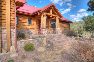 33010 Engleman Ct, Trinidad, CO 81082 - photo 7